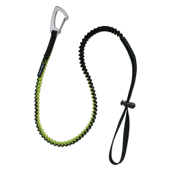 Lonża narzędziowa Edelrid TOOL SAFETY LEASH - 1 m